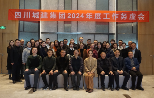 1707388628685582.jpg 务虚1.jpg